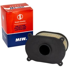 Luftfilter Luft Filter MIW
