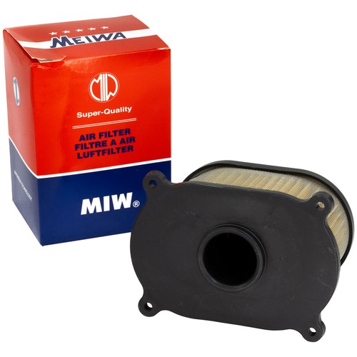 Luftfilter luft filter miw - luftfilter,