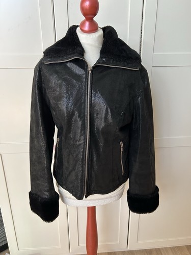 Closed vintage schimmer - closed,
