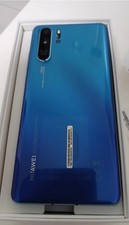 Huawei P30 Pro VOG-L29, 6GB