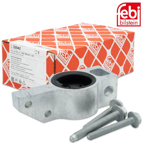 Febi bilstein 32542 - febi,