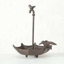 Vogelbad Vogel Tränke Balkon