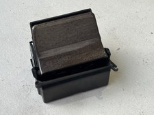 Mercedes E-Klasse W210 Getränkehalter Halter Becherhalter E9300411