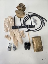 Schildkröt vintage Action