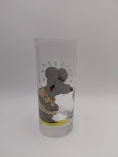 🐭 Uli Stein Sammelglas Maus
