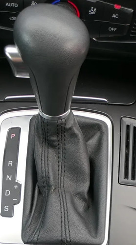 Audi 8k schaltknauf - audi,