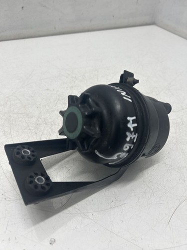 Mini one cooper r50 53 - mini,