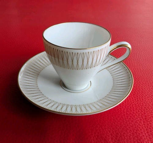 1950 heinrich co selb - 1950,