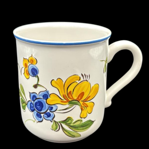 Villeroy boch provence - villeroy,