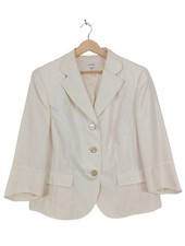 S. MILTON Klassischer Blazer