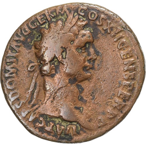 Domitian 86 rome - domitian,,