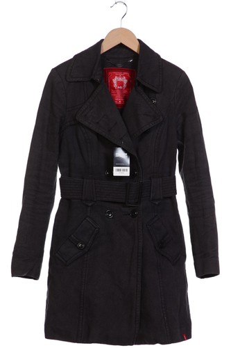 Edc esprit mantel damen - edc,