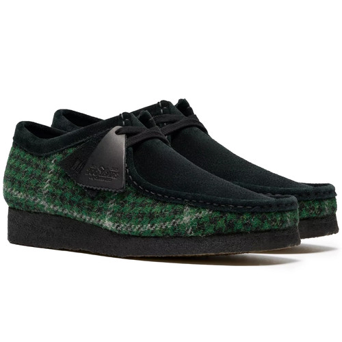 Clarks originals herren - clarks,