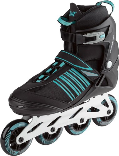 Crivit inlineskates 41 - gr.,