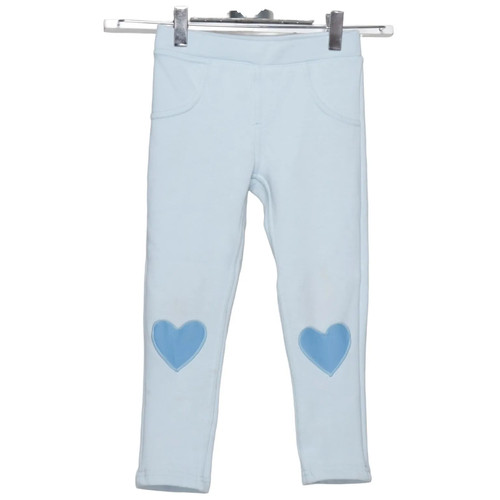 Happy kik leggings - by, kik,