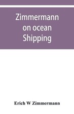 Zimmermann on ocean shipping