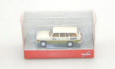 Herpa 1:87 - 091503 -