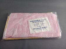 Frottierhandtücher 2er Set