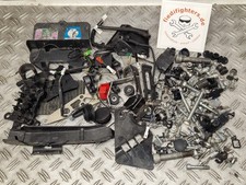 Schrauben Halter Kleinteile