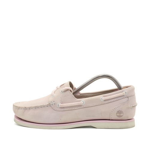 Timberland damen bootsschuhe - timberland,