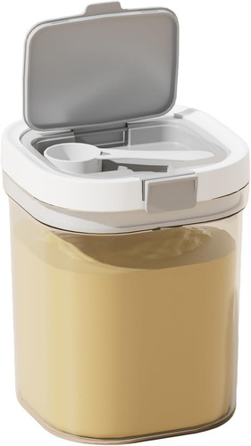 Kaffeedose luftdicht - kaffeedose,