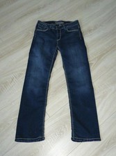 Jeans von Soccx Denim in der
