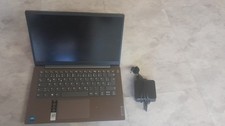 Lenovo Notebook Ideapad 3