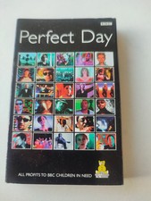 PERFECT DAY - VARIOUS ARTISTS