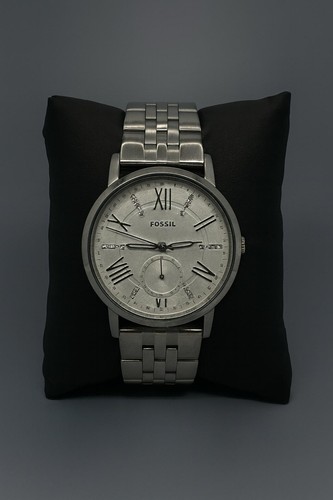 Fossil fs4160 men - fossil,