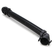 Für BMW Ansaugschlauch