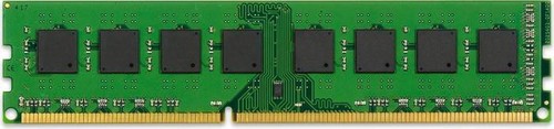 Ram 240pin - gb,