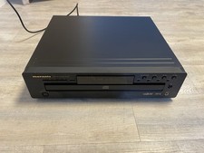 Marantz CC4001 5-Disc Multi CD