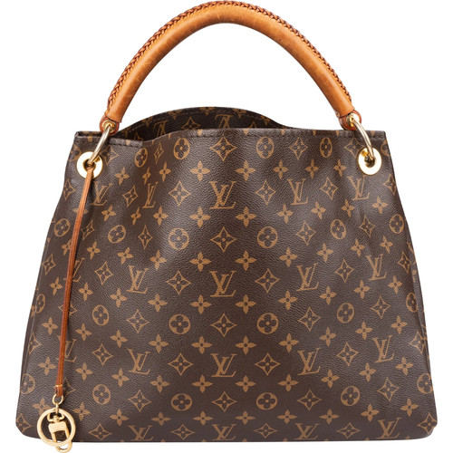 Louis vuitton monogram - vuitton,