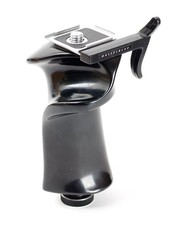 Hasselblad Pistol Hand Grip