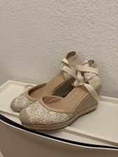 Guess Wedges Esprandrilles