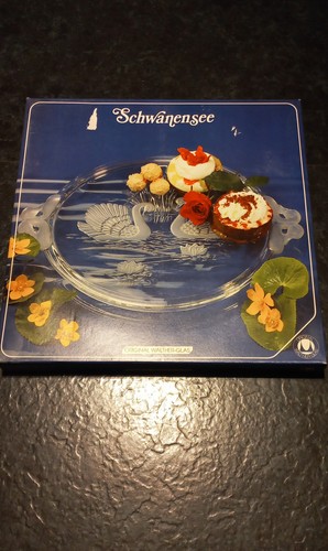 Original waltherglas - original,