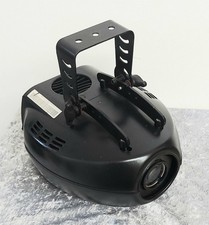 Eurolite TC-150  DMX scanner