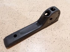 Smart 450 Coupe Abdeckung