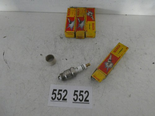 Stück orig bosch - 4,