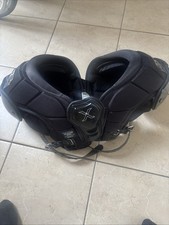 Xenith fooball shoulder - xenith, l