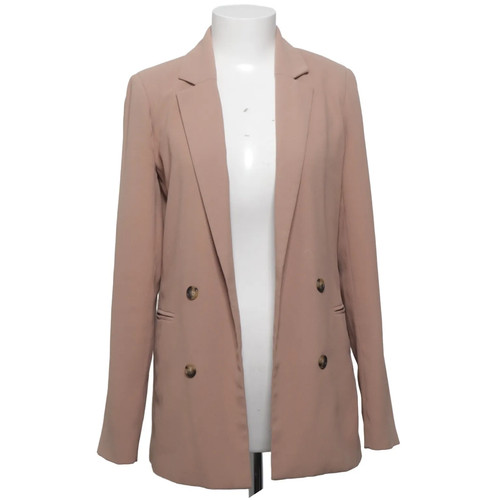 Cotton club blazer - cotton, blazer,