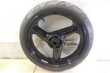 Kawasaki ZX750N ZX7R