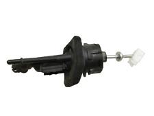 Kupplungszylinder Zeitschaltgeber für Ford Focus III 11-15 BV61-7A542-AB