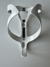 Trek—Bontrager Pro Flaschenhalter