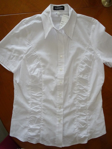 Steilmann edition bluse 36 - steilmann,