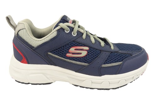 Skechers herrensportschuhe - skechers, in