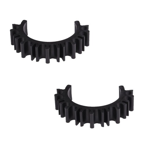 Sat mast kabelclip 50mm - sat,