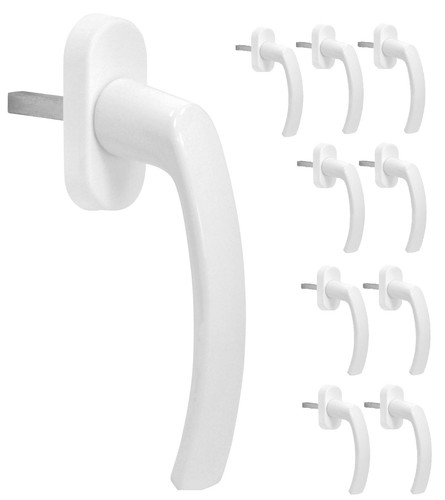Fenstergriff fensterolive - fenstergriff,