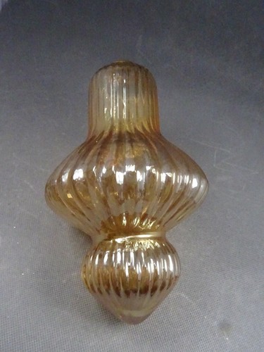 Christbaumschmuck biedermeier - christbaumschmuck,