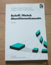 Roloff matek - roloff,
